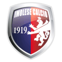 Imolese Calcio